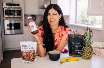 The Final Information to Put up-Exercise Smoothies