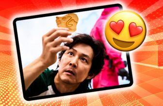 There is a motive I all the time attain for my iPa...