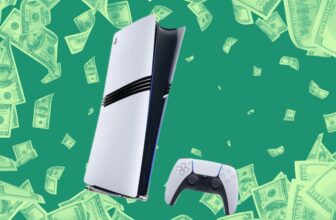 The PS5’s future within the US is unsure, an...