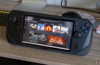 How I saved $150 this month on video games for my ...