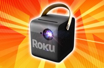 Why I am cautious concerning the Roku TV Good Proj...