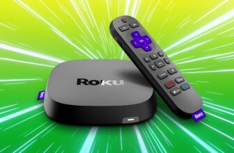 Roku assessments extra adverts inside streaming ap...