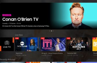 Samsung provides 5 new sports activities channels ...