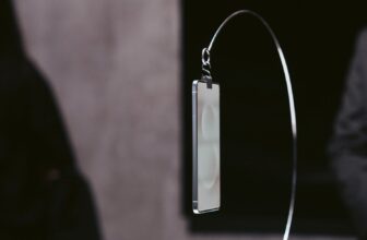 Here is When Samsung Will Reveal Every part About ...