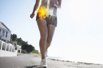 Need Stronger Bones? Right here’s The best way t...