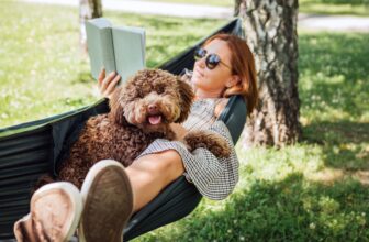 Make Relaxation Really feel Productive (So You Tru...