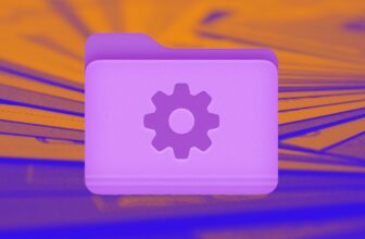 This macOS function has upended how I manage my la...