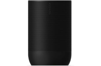 Sonos Hates Reductions, However Amazon Doesn’t C...