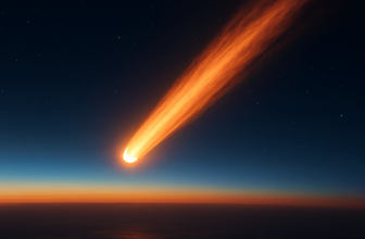 Soviet Kosmos 482 Spacecraft Set For Uncontrolled ...