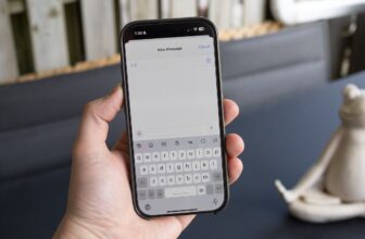 I’ve tried a number of cellphone keyboards, ...