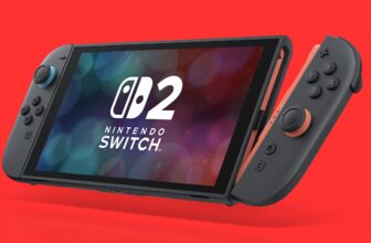 Nintendo Change 2 hands-on impressions left me ant...