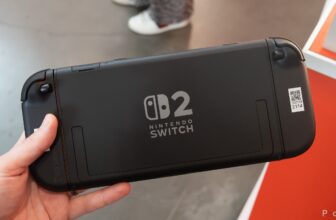 Nintendo’s new consumer settlement consists ...