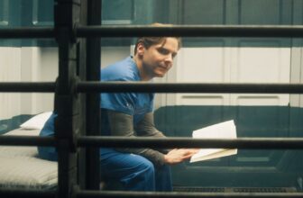 Thunderbolts Was As soon as Going to Function But ...