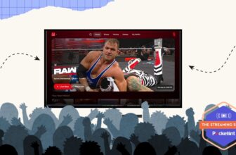 Netflix is now utilizing AI to maintain you glued ...