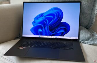 5 Home windows 11 settings I instantly change on a...