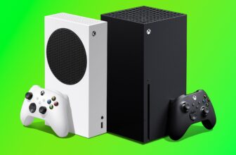 The Xbox Collection X now prices $100 extra as Mic...