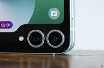 4 causes I believe smartphones nonetheless aren...