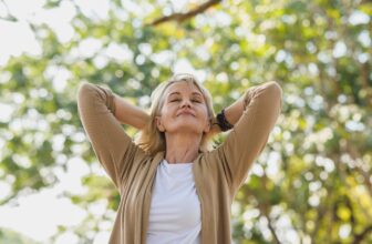 Healthspan vs. Lifespan: Why Ladies Are Residing L...