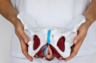 Your Pelvic Flooring, Defined: A Candid Q&A w...