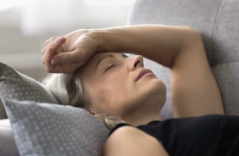 The Vitality Finances: Find out how to Spend Your ...