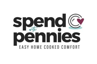 Summer time Facet Dishes – Spend With Pennie...