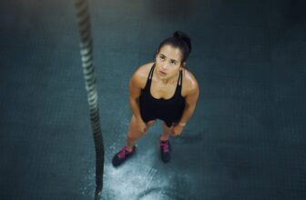 Assume Like an Athlete: The Mindset Anybody Can Us...