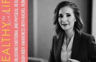 Unlocking Emotional and Bodily Therapeutic By mean...