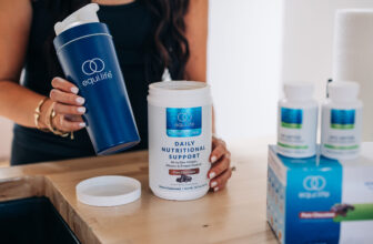 Vacation Reward Information for Wellness, Health, ...