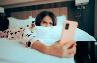 Cancel Your Match.com Subscription and Purchase Yo...