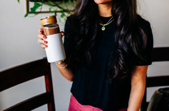 Neighborhood EquiLife detox – The Fitnessist...