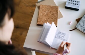 How one can Create Habits That Truly Stick