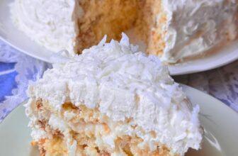 20 Previous-Normal Easter Desserts Price Bringing ...