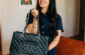 Vivrelle Evaluate: Is It Value It? (My Trustworthy...