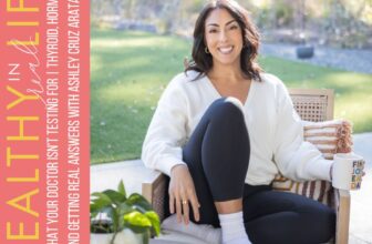 207: What Your Physician Is not Testing | Thyroid,...