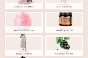 The very best offers from Prime Day (belongings yo...