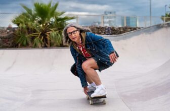 How one can Make Health Enjoyable Once more as an ...