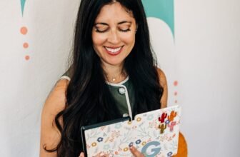 books I’ve learn these days – The Fitn...