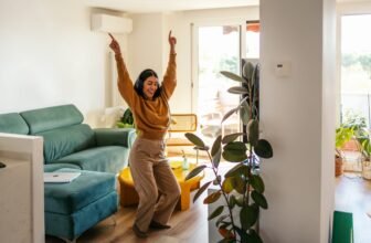 The right way to Let Go of Perfectionism and Be ta...