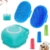 Pets Products