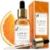Personal Care